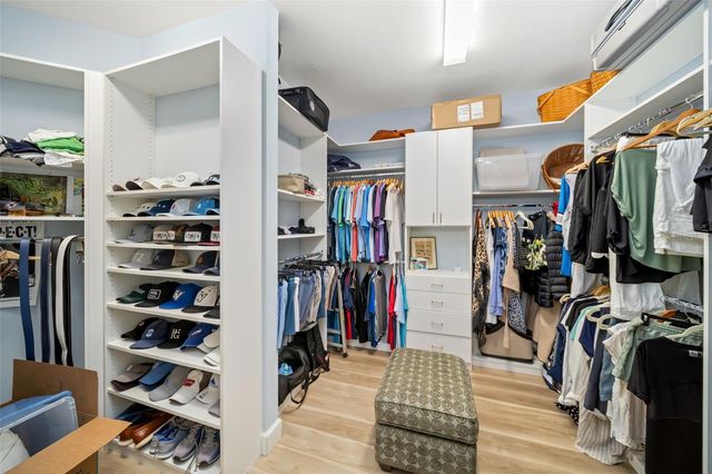 16915 LOUDON PLACE, Bradenton, FL 34202