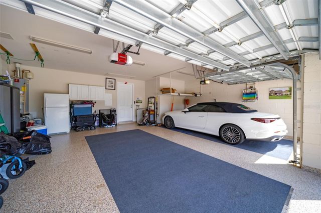 16915 LOUDON PLACE, Bradenton, FL 34202