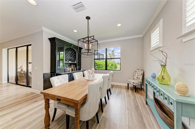 16915 LOUDON PLACE, Bradenton, FL 34202