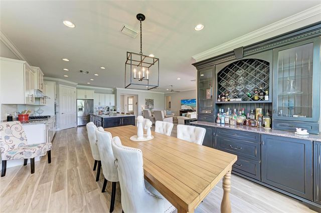 16915 LOUDON PLACE, Bradenton, FL 34202