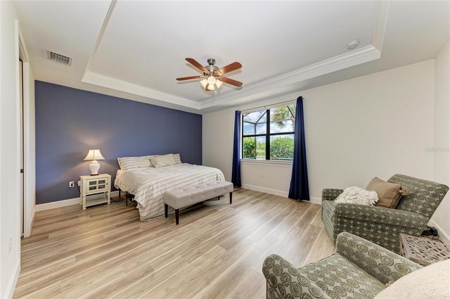 16915 LOUDON PLACE, Bradenton, FL 34202