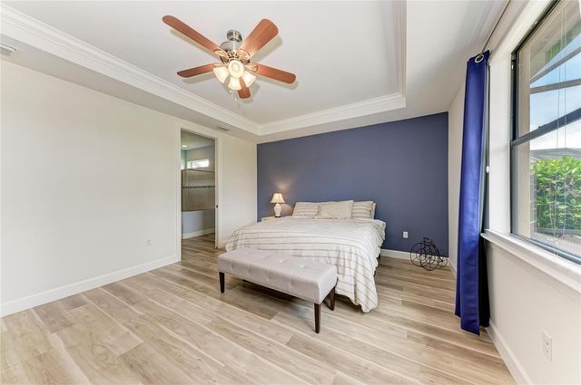 16915 LOUDON PLACE, Bradenton, FL 34202