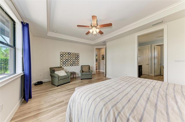 16915 LOUDON PLACE, Bradenton, FL 34202