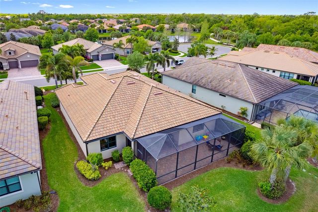 16915 LOUDON PLACE, Bradenton, FL 34202