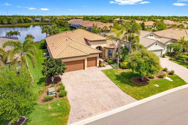 16915 LOUDON PLACE, Bradenton, FL 34202