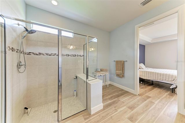 16915 LOUDON PLACE, Bradenton, FL 34202