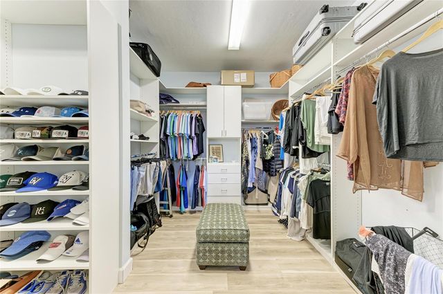 16915 LOUDON PLACE, Bradenton, FL 34202