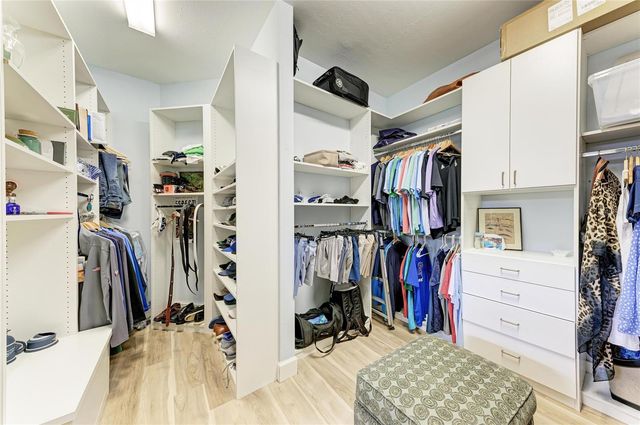 16915 LOUDON PLACE, Bradenton, FL 34202