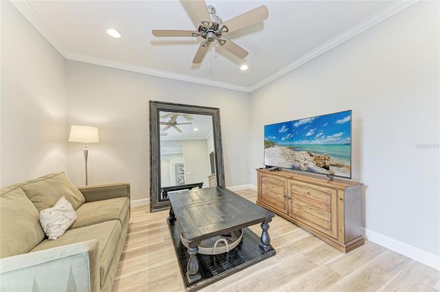 16915 LOUDON PLACE, Bradenton, FL 34202