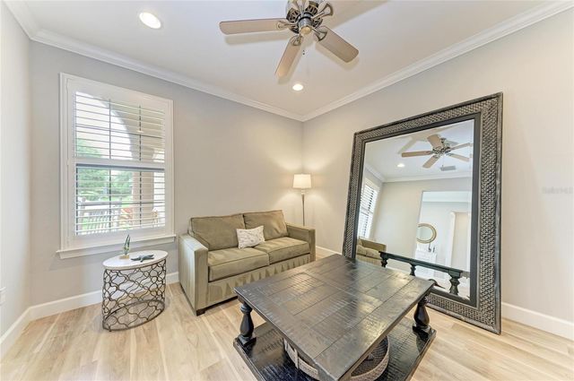 16915 LOUDON PLACE, Bradenton, FL 34202