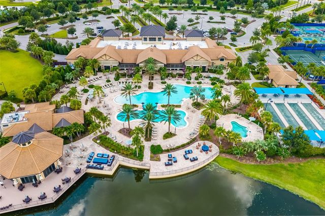 16915 LOUDON PLACE, Bradenton, FL 34202