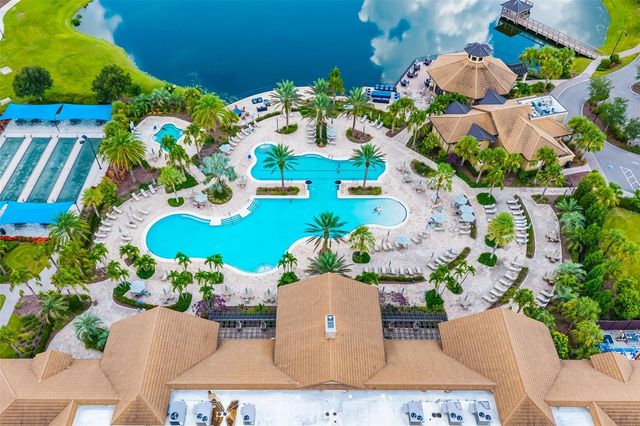 16915 LOUDON PLACE, Bradenton, FL 34202