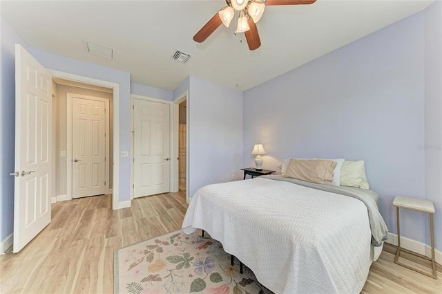 16915 LOUDON PLACE, Bradenton, FL 34202