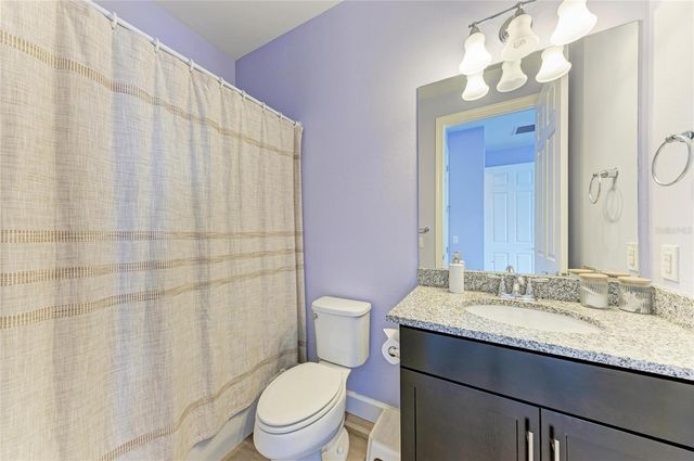 16915 LOUDON PLACE, Bradenton, FL 34202