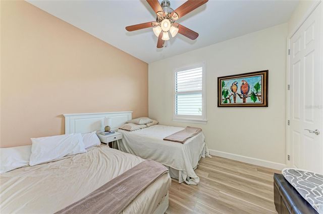 16915 LOUDON PLACE, Bradenton, FL 34202