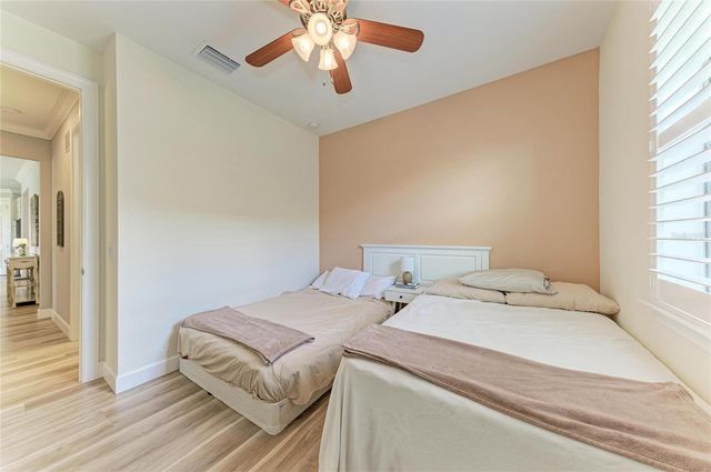 16915 LOUDON PLACE, Bradenton, FL 34202