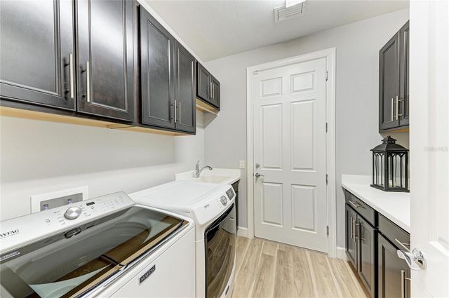 16915 LOUDON PLACE, Bradenton, FL 34202