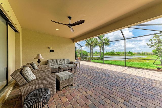 16915 LOUDON PLACE, Bradenton, FL 34202