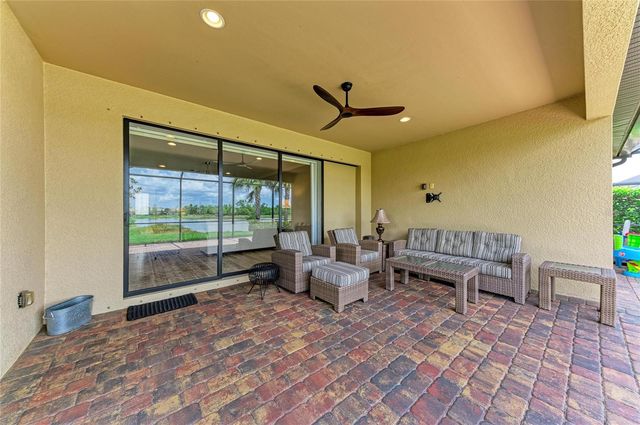 16915 LOUDON PLACE, Bradenton, FL 34202