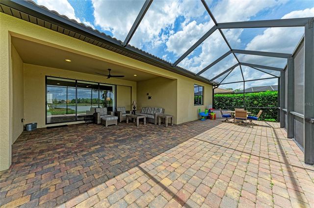16915 LOUDON PLACE, Bradenton, FL 34202