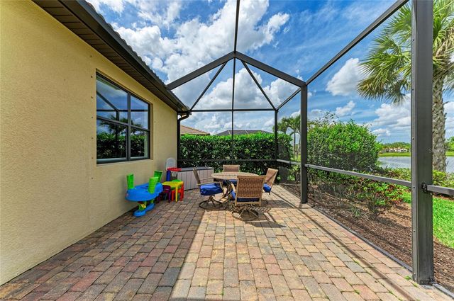 16915 LOUDON PLACE, Bradenton, FL 34202