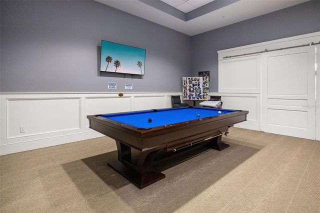 16915 LOUDON PLACE, Bradenton, FL 34202