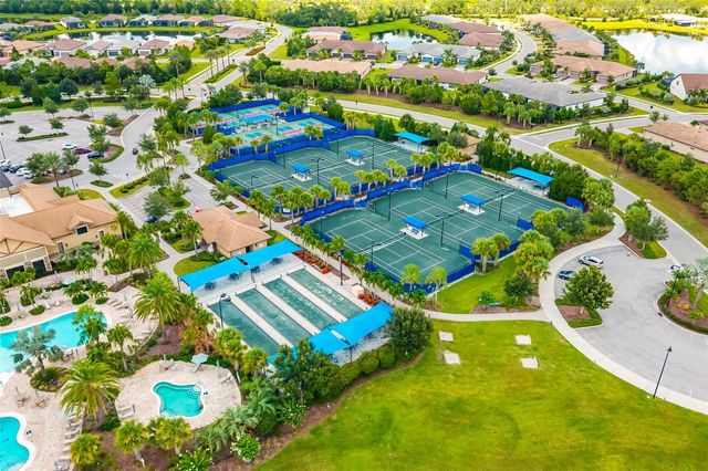 16915 LOUDON PLACE, Bradenton, FL 34202