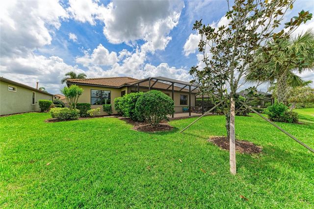 16915 LOUDON PLACE, Bradenton, FL 34202