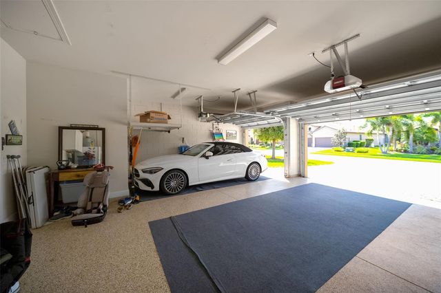 16915 LOUDON PLACE, Bradenton, FL 34202