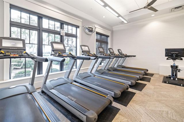 16915 LOUDON PLACE, Bradenton, FL 34202