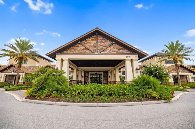 16915 LOUDON PLACE, Bradenton, FL 34202