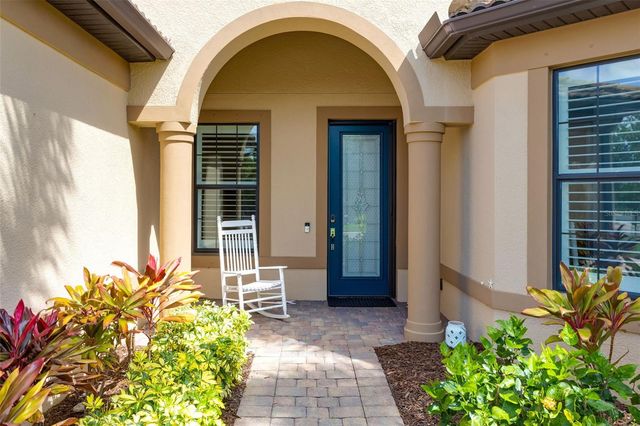 16915 LOUDON PLACE, Bradenton, FL 34202