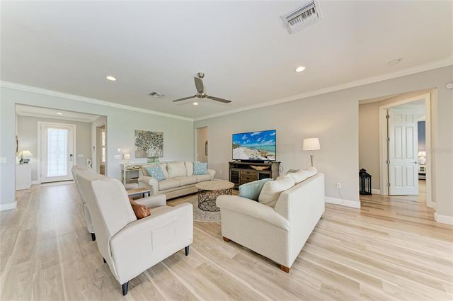 16915 LOUDON PLACE, Bradenton, FL 34202