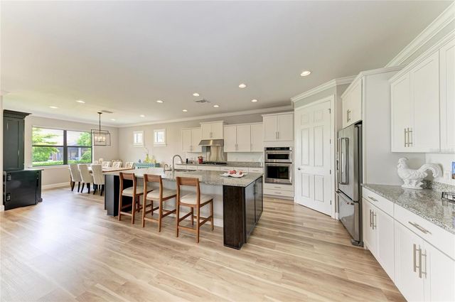 16915 LOUDON PLACE, Bradenton, FL 34202