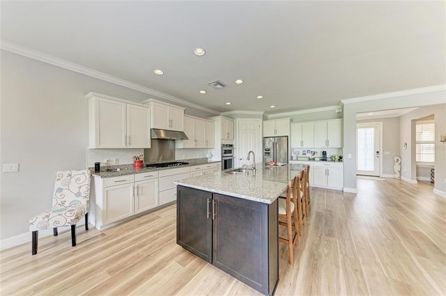 16915 LOUDON PLACE, Bradenton, FL 34202