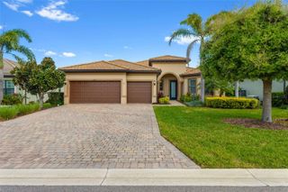 16915 LOUDON PLACE, Bradenton, FL 34202
