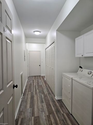 51789 Adler Park Drive, Chesterfield Twp, MI 48051
