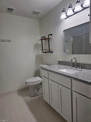 51789 Adler Park Drive, Chesterfield Twp, MI 48051