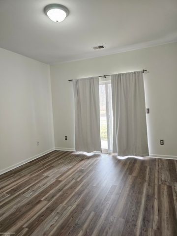 51789 Adler Park Drive, Chesterfield Twp, MI 48051