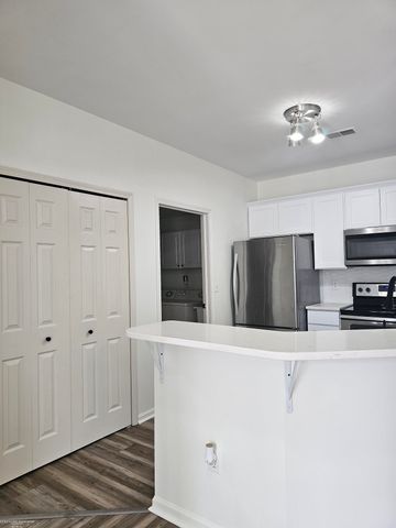 51789 Adler Park Drive, Chesterfield Twp, MI 48051