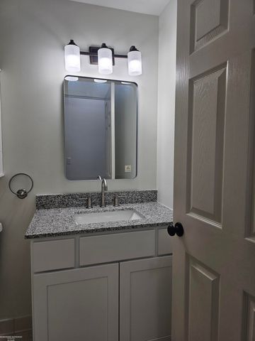 51789 Adler Park Drive, Chesterfield Twp, MI 48051