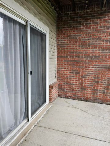 51789 Adler Park Drive, Chesterfield Twp, MI 48051