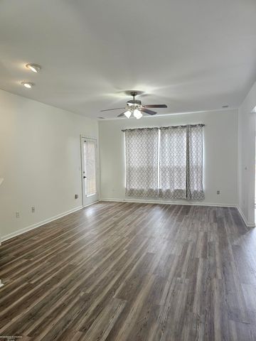 51789 Adler Park Drive, Chesterfield Twp, MI 48051