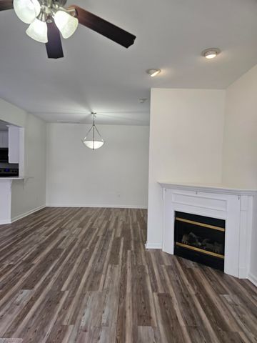 51789 Adler Park Drive, Chesterfield Twp, MI 48051