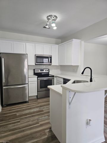 51789 Adler Park Drive, Chesterfield Twp, MI 48051