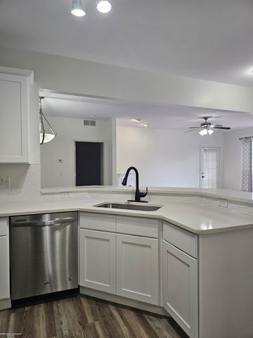 51789 Adler Park Drive, Chesterfield Twp, MI 48051