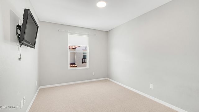 29219 N 123RD Lane, Peoria, AZ 85383