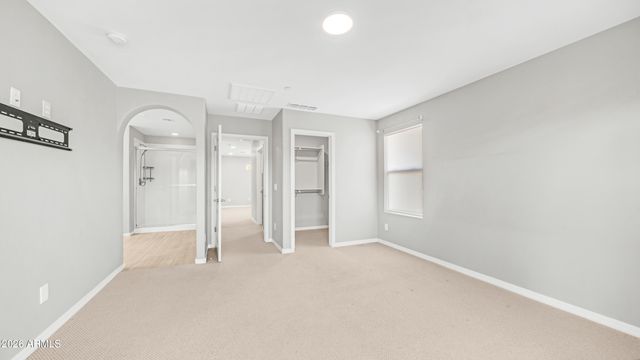 29219 N 123RD Lane, Peoria, AZ 85383
