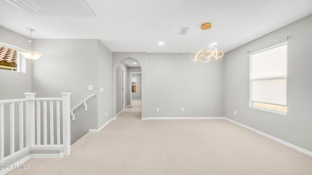 29219 N 123RD Lane, Peoria, AZ 85383