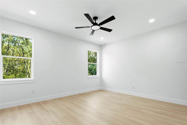 126 CANBY CIRCLE, Spring Hill, FL 34606